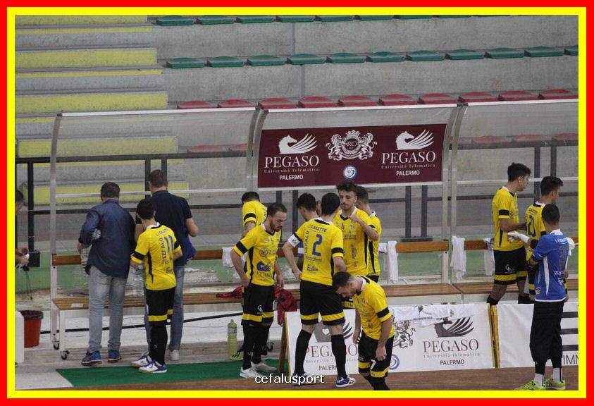 181020 Real_Prato 048_tn.JPG